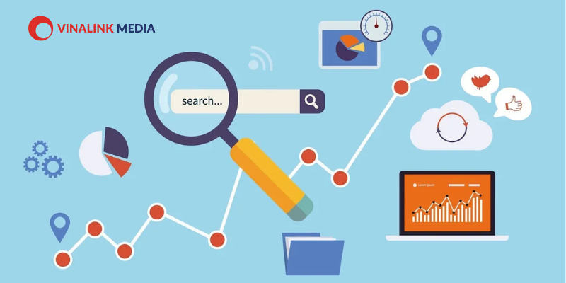 semantic search 4